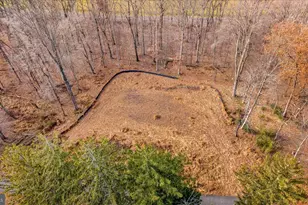 1795 Marriottsville, Marriottsville, MD 21104 - Photo 67