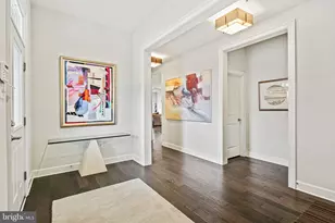 5046 Gaithers Chance Dr, Clarksville, MD 21029 - Photo 29