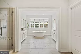 5046 Gaithers Chance Dr, Clarksville, MD 21029 - Photo 35