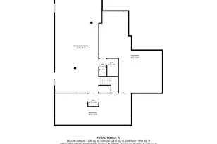 5046 Gaithers Chance Dr, Clarksville, MD 21029 - Photo 65