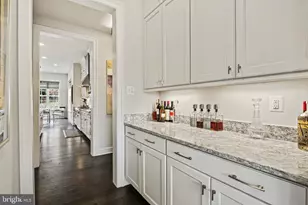 5046 Gaithers Chance Dr, Clarksville, MD 21029 - Photo 15