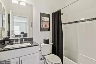 5046 Gaithers Chance Dr, Clarksville, MD 21029 - Photo 45