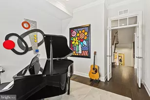 5046 Gaithers Chance Dr, Clarksville, MD 21029 - Photo 17