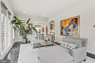 5046 Gaithers Chance Dr, Clarksville, MD 21029 - Photo 27