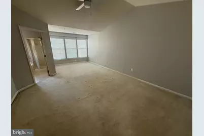 7088 Maiden Point Place #25, Elkridge, MD 21075 - Photo 7