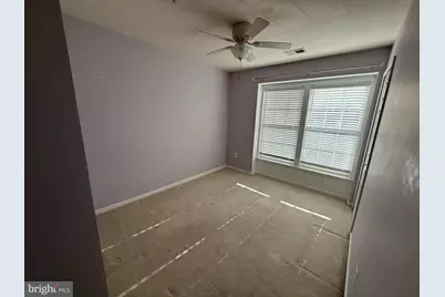 7088 Maiden Point Place #25, Elkridge, MD 21075 - Photo 11