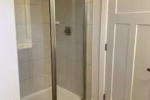 [Address not provided], Laurel, MD 20723 - Photo 15