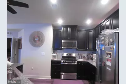 [Address not provided], Laurel, MD 20723 - Photo 7