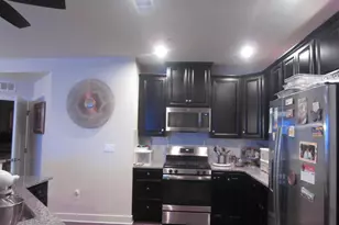 [Address not provided], Laurel, MD 20723 - Photo 7