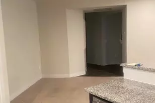 [Address not provided], Laurel, MD 20723 - Photo 7