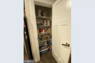 [Address not provided], Laurel, MD 20723 - Photo 9