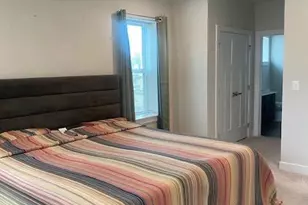 [Address not provided], Laurel, MD 20723 - Photo 13