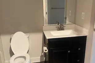 [Address not provided], Laurel, MD 20723 - Photo 19