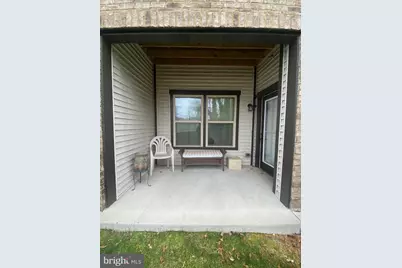 [Address not provided], Laurel, MD 20723 - Photo 17