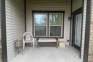 [Address not provided], Laurel, MD 20723 - Photo 17