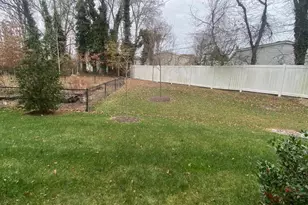 [Address not provided], Laurel, MD 20723 - Photo 23