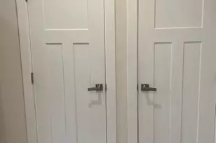 [Address not provided], Laurel, MD 20723 - Photo 17