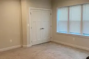 [Address not provided], Laurel, MD 20723 - Photo 5