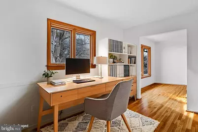 11450 High Hay Drive, Columbia, MD 21044 - Photo 27