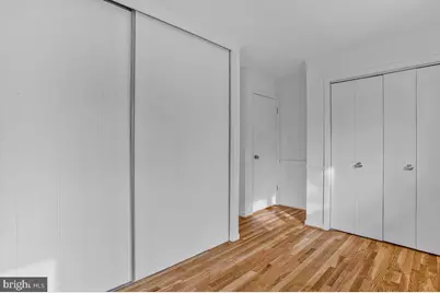 11450 High Hay Drive, Columbia, MD 21044 - Photo 29