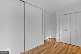 11450 High Hay Dr, Columbia, MD 21044 - Photo 29