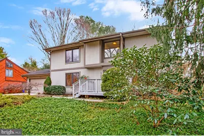 11450 High Hay Drive, Columbia, MD 21044 - Photo 47