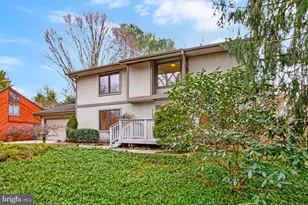 11450 High Hay Dr, Columbia, MD 21044 - Photo 47