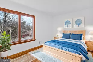 11450 High Hay Dr, Columbia, MD 21044 - Photo 35