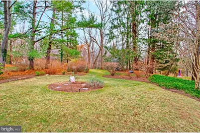 11450 High Hay Drive, Columbia, MD 21044 - Photo 51