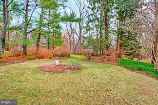 11450 High Hay Dr, Columbia, MD 21044 - Photo 51