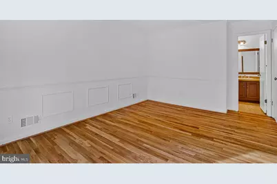 11450 High Hay Drive, Columbia, MD 21044 - Photo 25