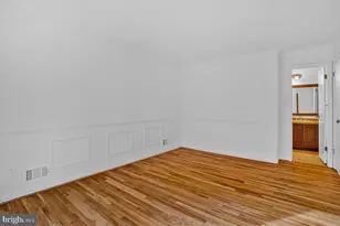 11450 High Hay Dr, Columbia, MD 21044 - Photo 25