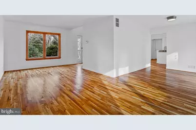 11450 High Hay Drive, Columbia, MD 21044 - Photo 9