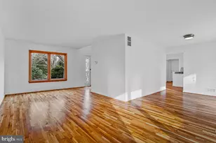 11450 High Hay Dr, Columbia, MD 21044 - Photo 9