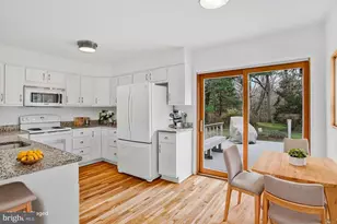 11450 High Hay Dr, Columbia, MD 21044 - Photo 15