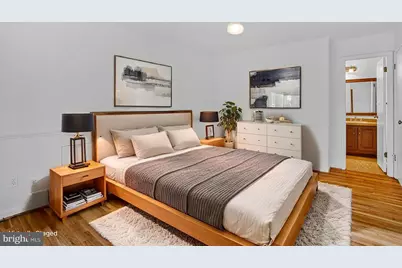 11450 High Hay Drive, Columbia, MD 21044 - Photo 23