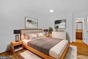 11450 High Hay Dr, Columbia, MD 21044 - Photo 23