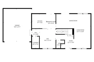 11450 High Hay Dr, Columbia, MD 21044 - Photo 3