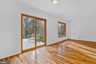 11450 High Hay Drive, Columbia, MD 21044 - Photo 11