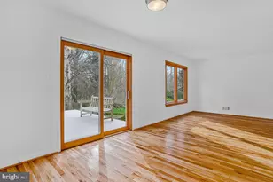 11450 High Hay Dr, Columbia, MD 21044 - Photo 11