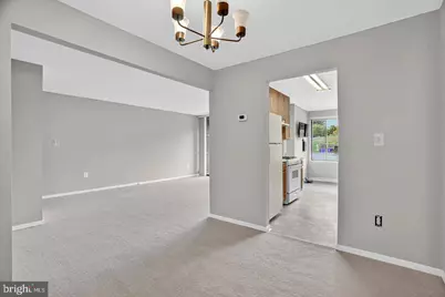 8723 Hayshed Lane #21, Columbia, MD 21045 - Photo 11