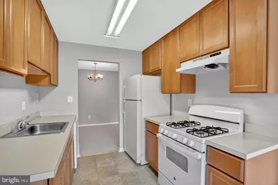 8723 Hayshed Lane #21, Columbia, MD 21045 - Photo 15