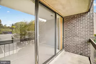 8723 Hayshed Ln, Columbia, MD 21045 - Photo 29