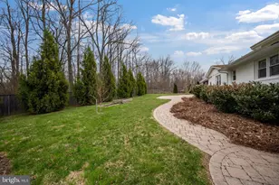 720 W Watersville Rd, Mount Airy, MD 21771 - Photo 25