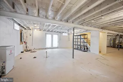 720 W Watersville Road, Mount Airy, MD 21771 - Photo 21