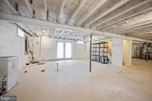 720 W Watersville Rd, Mount Airy, MD 21771 - Photo 21