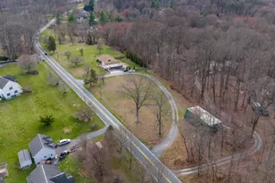 720 W Watersville Rd, Mount Airy, MD 21771 - Photo 29