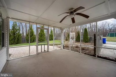 720 W Watersville Road, Mount Airy, MD 21771 - Photo 19