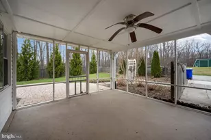 720 W Watersville Rd, Mount Airy, MD 21771 - Photo 19