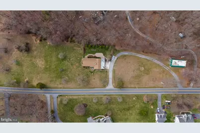 720 W Watersville Road, Mount Airy, MD 21771 - Photo 27